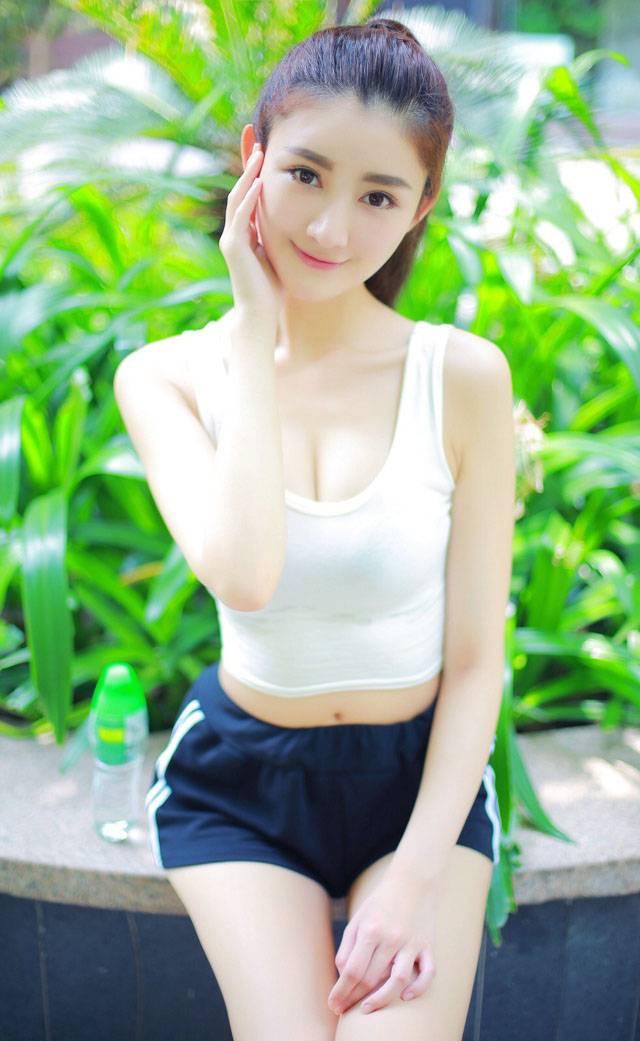 我们罗曼史诱惑无码